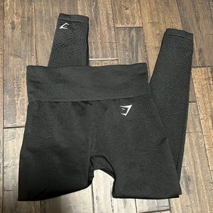 Gymshark legging
